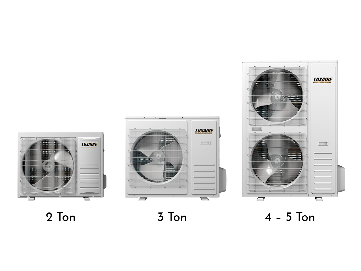 LUX-HorizontalDischargeLP-Block1-Ton